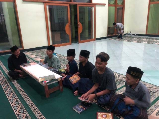 WhatsApp Image 2025-10-26 at 17.32.12 (4)