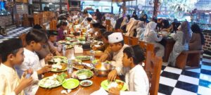 WhatsApp Image 2025-10-26 at 17.33.13