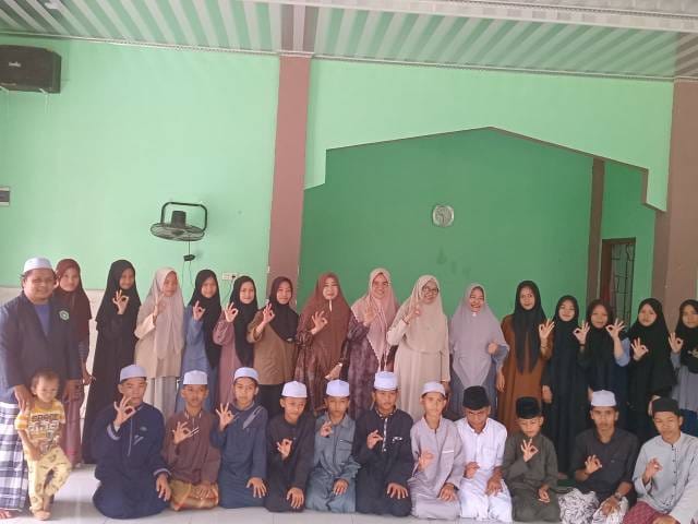 WhatsApp Image 2025-10-28 at 16.59.50 (2)