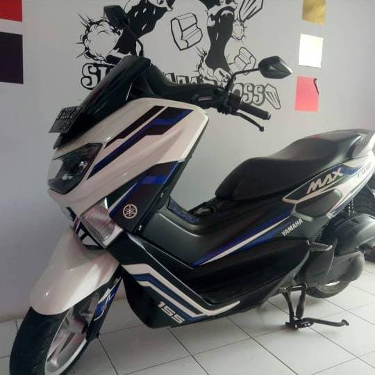 WhatsApp Image 2025-10-29 at 06.42.33 (1)
