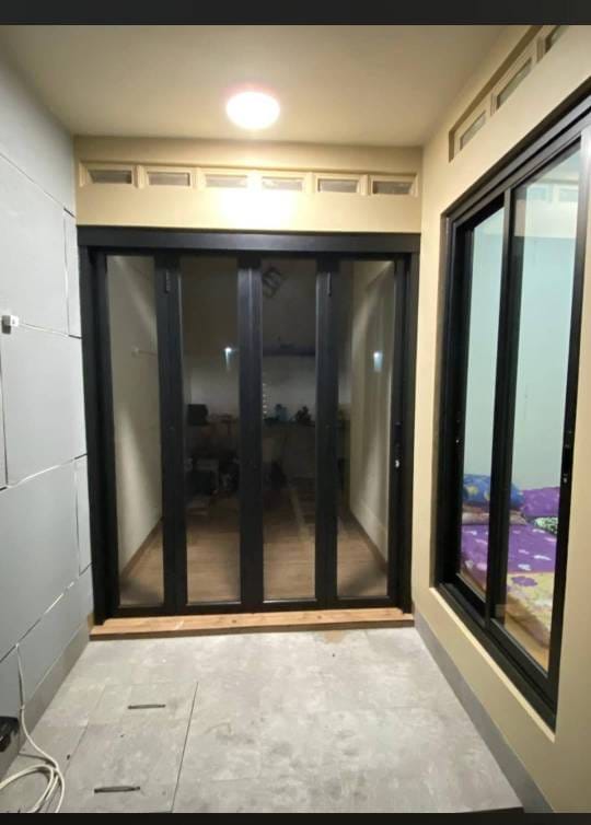 WhatsApp Image 2025-10-29 at 11.35.30 (1)