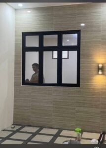 WhatsApp Image 2025-10-29 at 11.35.30