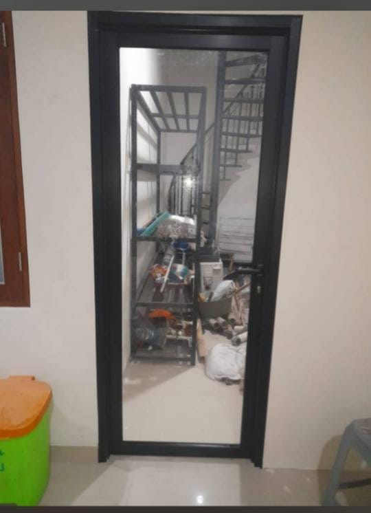 WhatsApp Image 2025-10-29 at 11.35.31 (1)