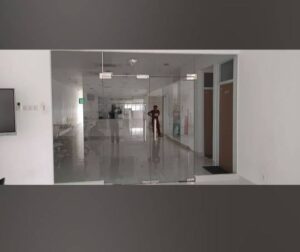 WhatsApp Image 2025-10-29 at 11.35.31