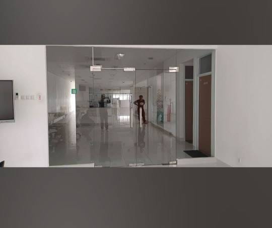 WhatsApp Image 2025-10-29 at 11.35.31