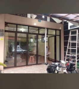 WhatsApp Image 2025-10-29 at 11.35.32