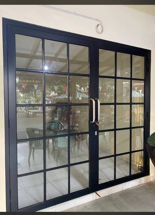 WhatsApp Image 2025-10-29 at 11.35.33