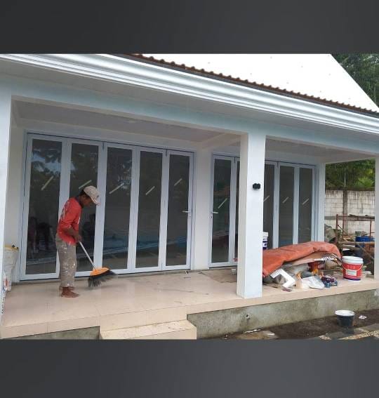 WhatsApp Image 2025-10-29 at 11.35.34 (1)