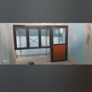 WhatsApp Image 2025-10-29 at 11.35.34 (2)