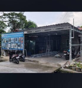 WhatsApp Image 2025-10-29 at 11.35.34