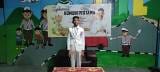 WhatsApp Image 2025-10-31 at 21.45.07 (2) - Copy