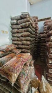 WhatsApp Image 2025-11-02 at 07.39.05 (1)