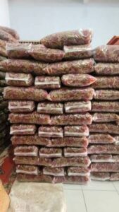 WhatsApp Image 2025-11-02 at 07.39.05