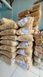 WhatsApp Image 2025-11-02 at 07.39.06 (1)