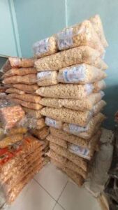 WhatsApp Image 2025-11-02 at 07.39.06 (2)