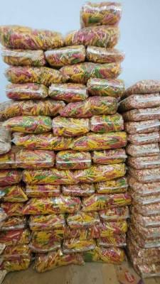 WhatsApp Image 2025-11-02 at 07.39.06