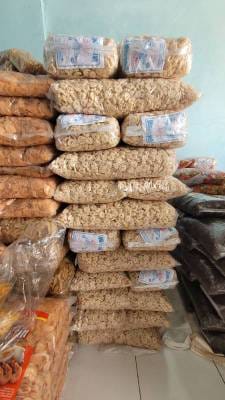 WhatsApp Image 2025-11-02 at 07.39.07 (1)