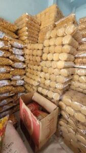 WhatsApp Image 2025-11-02 at 07.39.07