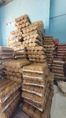 WhatsApp Image 2025-11-02 at 07.39.07 (2)