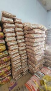 WhatsApp Image 2025-11-02 at 07.39.07 (3)