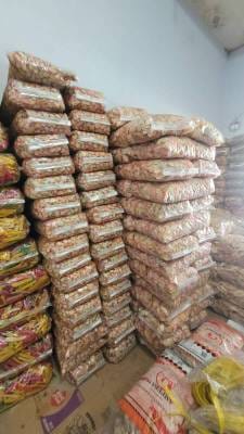 WhatsApp Image 2025-11-02 at 07.39.07 (3)