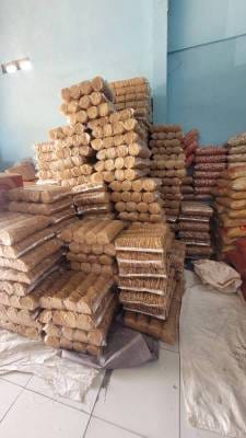 WhatsApp Image 2025-11-02 at 07.39.08