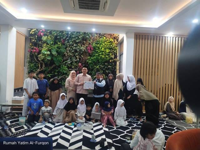 WhatsApp Image 2025-11-07 at 16.20.15