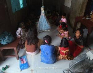 WhatsApp Image 2025-11-08 at 20.37.55 (1)