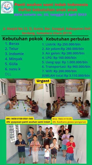 WhatsApp Image 2025-11-08 at 20.39.47 (3)