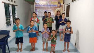 WhatsApp Image 2025-11-08 at 20.39.50