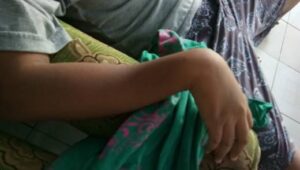 WhatsApp Image 2025-11-12 at 17.17.37 (2)