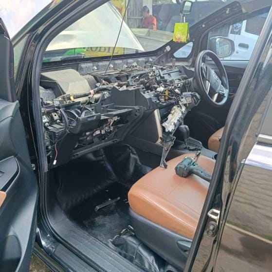 WhatsApp Image 2025-11-12 at 20.22.55