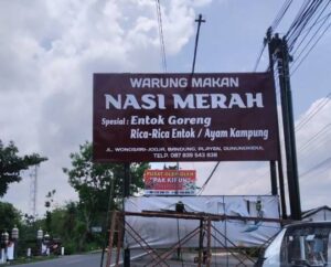 WhatsApp Image 2025-11-18 at 19.54.57 (1)