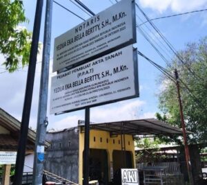 WhatsApp Image 2025-11-18 at 19.54.57 (3)