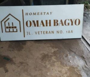 WhatsApp Image 2025-11-18 at 19.54.58 (2)