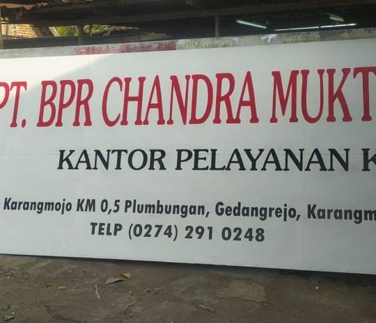 WhatsApp Image 2025-11-18 at 19.54.58 (3)