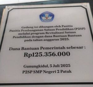 WhatsApp Image 2025-11-18 at 19.55.00 (1)