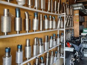 WhatsApp Image 2025-11-27 at 19.39.50 (1)