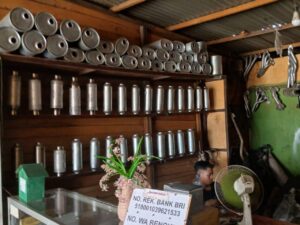 WhatsApp Image 2025-11-27 at 19.39.51 (1)