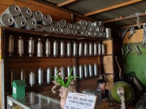 WhatsApp Image 2025-11-27 at 19.39.52 (2)