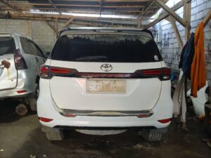 WhatsApp Image 2025-11-28 at 17.27.10