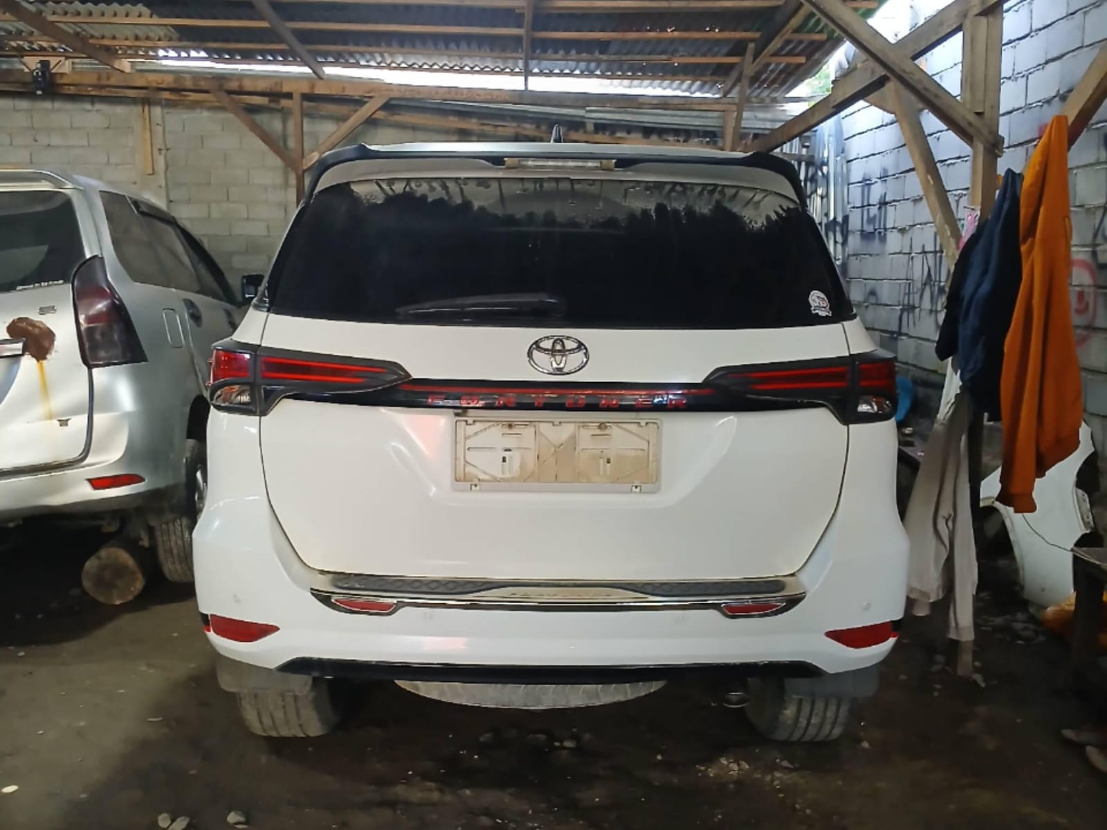 WhatsApp Image 2025-11-28 at 17.27.10