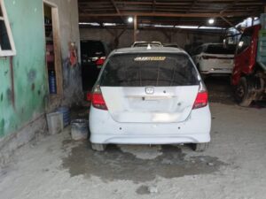 WhatsApp Image 2025-11-28 at 17.27.12 (1)