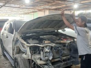 WhatsApp Image 2025-11-28 at 17.27.12 (2)