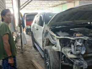 WhatsApp Image 2025-11-28 at 17.27.13