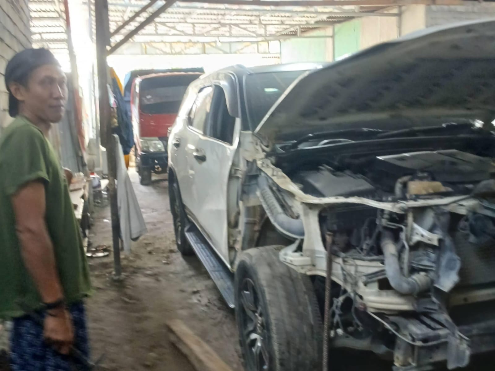 WhatsApp Image 2025-11-28 at 17.27.13