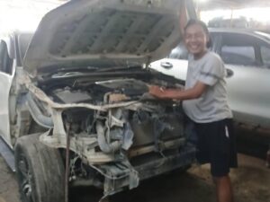 WhatsApp Image 2025-11-28 at 17.27.14 (1)