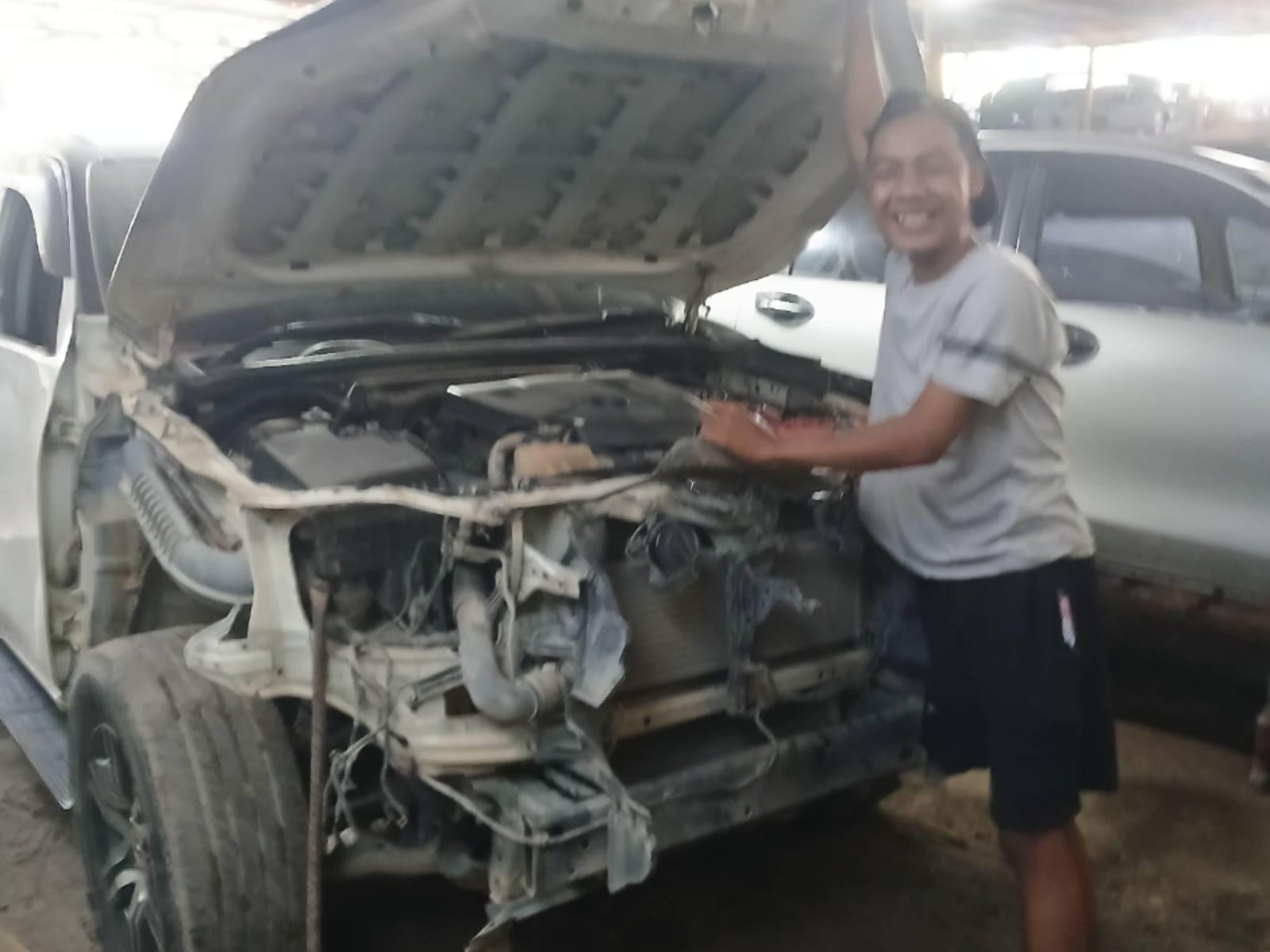 WhatsApp Image 2025-11-28 at 17.27.14 (1)