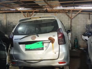 WhatsApp Image 2025-11-28 at 17.27.14