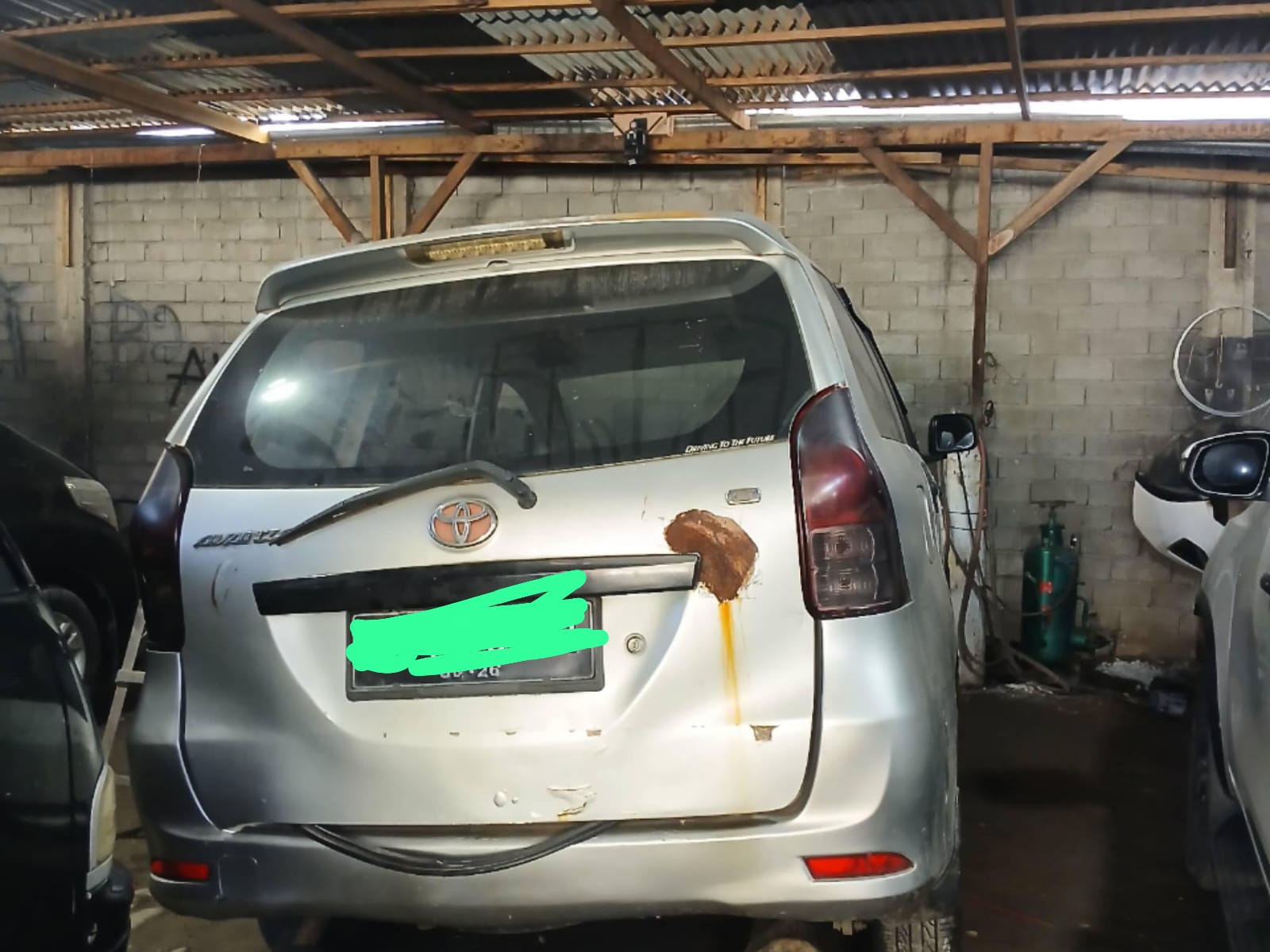 WhatsApp Image 2025-11-28 at 17.27.14